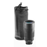 Kowa TE-80XW Extreme Wide Angle Eyepiece for 88mm / 77mm / 99mm Spotting Scopes
