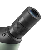 Kowa TE-80XW Extreme Wide Angle Eyepiece for 88mm / 77mm / 99mm Spotting Scopes