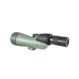 Kowa TSN-88 Straight 88mm Spotting Scope with 25-60 Zoom Eyepiece