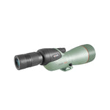 Kowa TSN-88 Straight 88mm Spotting Scope with 25-60 Zoom Eyepiece