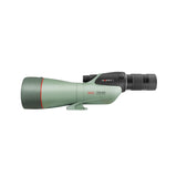 Kowa TSN-88 Straight 88mm Spotting Scope with 25-60 Zoom Eyepiece