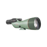 Kowa TSN-88 Straight 88mm Spotting Scope with 25-60 Zoom Eyepiece