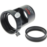 Kowa TSN-PA7 Digiscope DSLR Camera Scope Adapter for TE-11WZ / TE-10Z Eyepieces