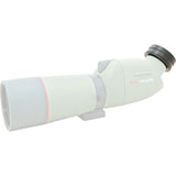 Kowa Camera Attachment Adapter for TE-9Z / TE-7Z Eyepieces Spotting Scope