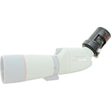 Kowa Camera Attachment Adapter for TE-9Z / TE-7Z Eyepieces Spotting Scope