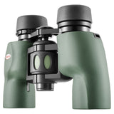 Kowa YF2 6x30 Porro Waterproof Fogproof Multi Coated Binoculars
