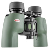 Kowa YF2 6x30 Porro Waterproof Fogproof Multi Coated Binoculars