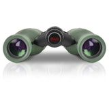 Kowa YF2 6x30 Porro Waterproof Fogproof Multi Coated Binoculars