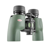 Kowa YF2 8x30 Porro Waterproof Multi Coated Binoculars