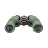 Kowa YF2 8x30 Porro Waterproof Multi Coated Binoculars