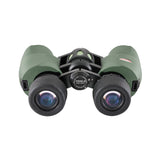 Kowa YF2 8x30 Porro Waterproof Multi Coated Binoculars