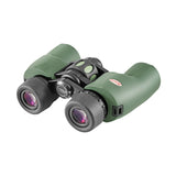 Kowa YF2 8x30 Porro Waterproof Multi Coated Binoculars