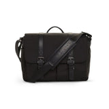 ONA Brixton Messenger Bag Shoulder Sling Camera Lens 13'' Laptop Case