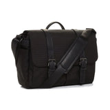 ONA Brixton Messenger Bag Shoulder Sling Camera Lens 13'' Laptop Case