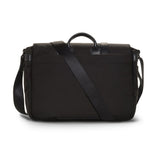 ONA Brixton Messenger Bag Shoulder Sling Camera Lens 13'' Laptop Case