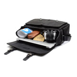 ONA Brixton Messenger Bag Shoulder Sling Camera Lens 13'' Laptop Case