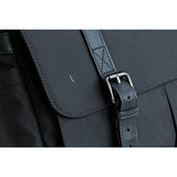 ONA Brixton Messenger Bag Shoulder Sling Camera Lens 13'' Laptop Case