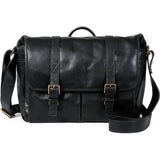 ONA Brixton Messenger Bag Shoulder Sling Camera Lens 13'' Laptop Case