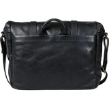ONA Brixton Messenger Bag Shoulder Sling Camera Lens 13'' Laptop Case