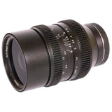 SLR Magic HyperPrime CINE 35mm T0.95 Camera Lens for Micro Four Thirds Mount MFT