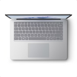Surface Laptop Studio 2 14.4" i7-13700H 16GB/512GB iGPU Platinum Tablet Laptop ZRG-00015