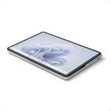 Surface Laptop Studio 2 14.4" i7-13700H 16GB/512GB iGPU Platinum Tablet Laptop ZRG-00015