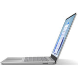 Microsoft Surface Laptop Go 2 12.4” i5 4GB/128GB Windows 11 Pro Commercial
