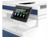 HP Color LaserJet Pro MFP 4301DW Laser Multifunction Printer Scanner Copier