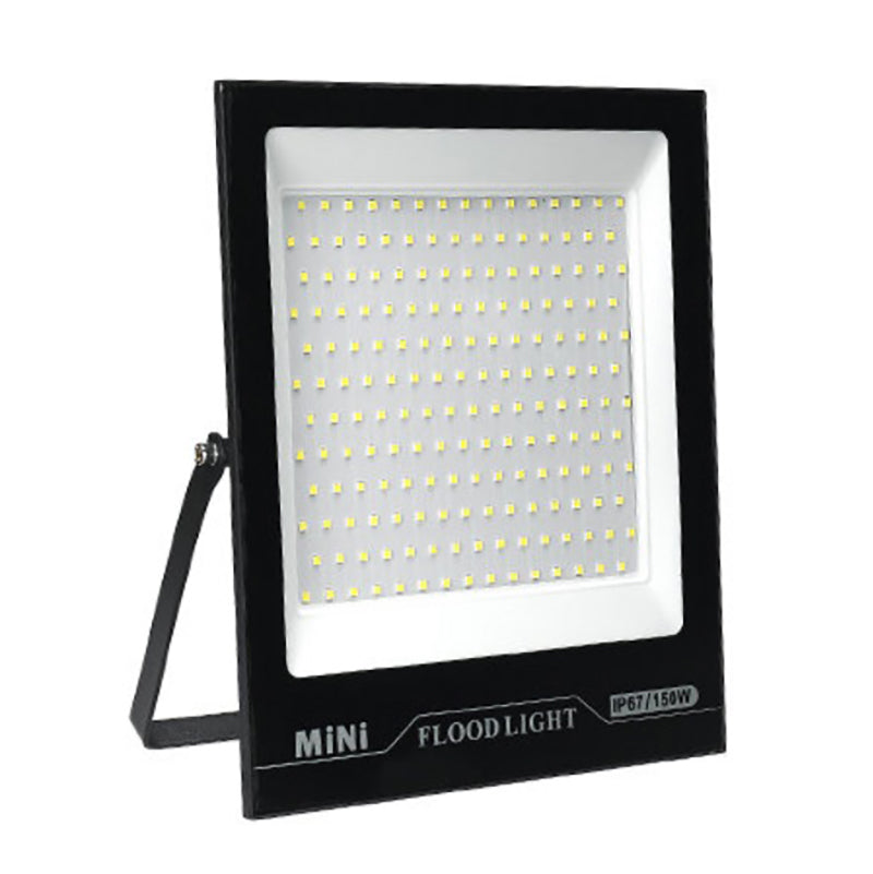 Mini security clearance light