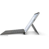 Microsoft Surface Pro 9 13” i7-1255U 16GB/512GB Win10Pro Tablet Laptop Platinum