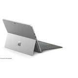 Microsoft Surface Pro 9 13” i7-1255U 16GB/512GB Win10Pro Tablet Laptop Platinum