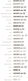 200 XXL Personalised return address label adhesive custom sticker 100x150mm