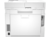 HP Color LaserJet Pro MFP 4301DW Laser Multifunction Printer Scanner Copier
