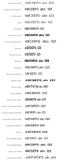 200 LARGE Personalised return address label adhesive custom sticker 61x50mm