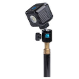 Lume Cube Smartphone Video Mount Kit LED Light Selfie Mobile Phone Stick Holder