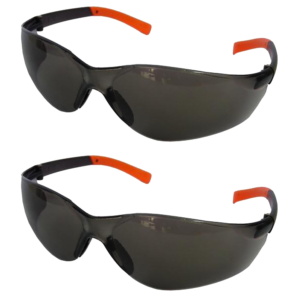 Safety goggles bulk online