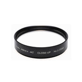 Kenko Pro1 Digital AC Close Up Camera Lens Filter No.3