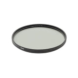 Kenko Celeste Circular Polariser Camera Lens Filter