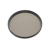 Kenko Celeste Circular Polariser Camera Lens Filter