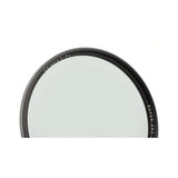 Kenko Celeste Circular Polariser Camera Lens Filter