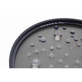 Kenko Celeste Circular Polariser Camera Lens Filter