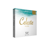 Kenko Celeste Circular Polariser Camera Lens Filter