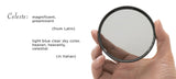 Kenko Celeste Circular Polariser Camera Lens Filter