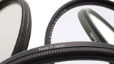 Kenko Celeste Circular Polariser Camera Lens Filter