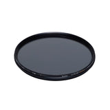 Kenko Circular Polariser C-PL(W) Vernier Camera Lens Filter