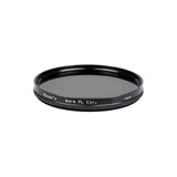 Kenko Moose's Warm 81A Circular Polariser Camera Lens Filter
