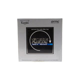 Kenko Variable Digital Multi Coated NDX Camera Lens Filter