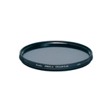 Kenko Pro1 Digital WideBand Circular Polariser (W) Camera Lens Filter