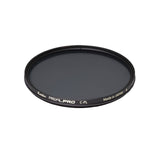 Kenko RealPro Circular Polariser Camera Lens Filter