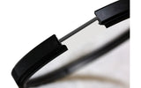 Kenko RealPro Circular Polariser Camera Lens Filter